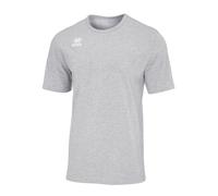 T-shirt Errea Coven Gris 3XL