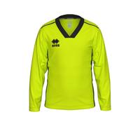 T-Shirt Errea Jerzy Maglia Ml Ad Adulto