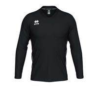 T-Shirt Errea Jerzy Maglia Ml Ad Adulto