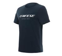 Dainese Maglietta A Maniche Corte Essence Woodmark