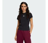 T-shirt Essentials Baby Black S