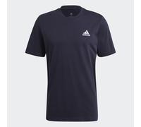adidas M SL SJ T, t-Shirt (Manica Corta) Menù, Legend Ink, S