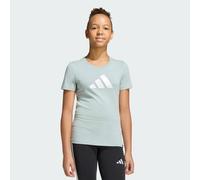T-shirt Everyday Glam Graphic Wonder Sage 11-12A