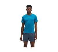 T-shirt Everyrun Uomo - Uomo - m - HOKA