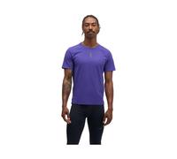 T-shirt Everyrun Uomo - Uomo - s - HOKA
