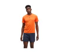 T-shirt Everyrun Uomo - Uomo - s - HOKA