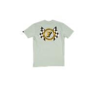 T-Shirt Fasthouse Champions Choice SalviaS Salvia