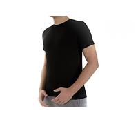 T-SHIRT FITERGY maglia antidolorifica - Medium Art. LBK100-M