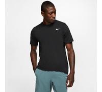 T-shirt fitness Nike Dri-FIT - Uomo - Nero S