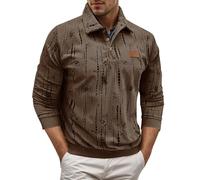 T Shirt Floreali Uomo Maglietta del Intima Taschino Fitness Pensione Pantaloncini Stretta Fulmini Eddie Comuniste Strani Felpate Primaverili Foderata Carine Estive Spalla Larghi