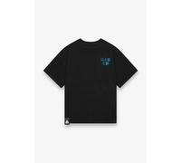 T-shirt Flower Mountain Unisex KAFU-BIS