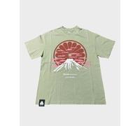 T-shirt Flower Mountain Unisex KAFU-PLUS