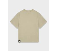 T-shirt Flower Mountain Unisex KAFU-TWO