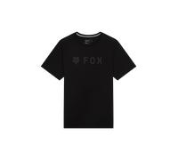 T-Shirt FOX Absolute Original DRI Nero/NeroXXL Nero,Nero