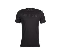 FOX Racing - Absolute S/S Premium Tee - T-shirt S nero
