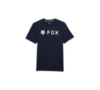 §T-Shirt FOX Absolute Tech Notte§
