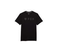 T-Shirt FOX Absolute Tech NeroXL Nero