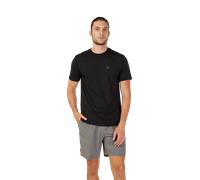 §T-Shirt FOX Forums Tech Nera§