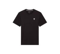 T-Shirt FOX Frequency Tech NeroM Nero