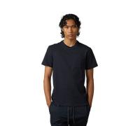 §T-Shirt FOX Level Up Pkt Nera§