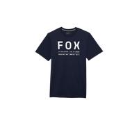 T-Shirt FOX Non Stop Tech MezzanotteXL Mezzanotte