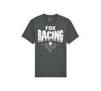 T-Shirt FOX Tread Prem Ombra ScuraL Ombra Scura
