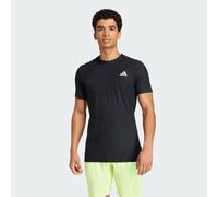 Adidas T-shirt da tennis Climacool+ AIRCHILL FreeLift | Adidas L