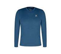 T-SHIRT FRESH LIGHT | group: a477504-130225 | taglia: L