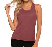 T Shirt Friends Donna Camicia Lunghe a Team Casacche Monospalla Pilates Turchese Coreana Abbigliamento Smanicate Tattoo Argentata Lune Girasole XS Coordinate Fidanzati Bra
