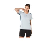 T-shirt Fujitrail Elite Donna - Donna - m - ASICS