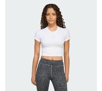 T-shirt Future Icons Baby Soft Touch White / Grey One 9-10A