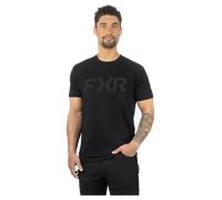 T-Shirt FXR Hydrogen Premium 26 Black Ops3XL Black Ops