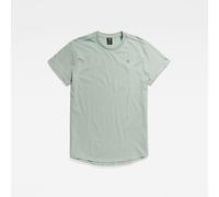 T-shirt G-Star Lash R T Vert 2XL