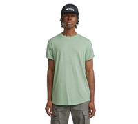 T-shirt G-Star Lash Vert M