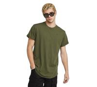 T-shirt G-Star Lash Vert S