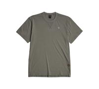 T-shirt G-Star Nifous RT Gris XL