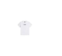 G-star Maglietta A Maniche Corte Old Skool Logo