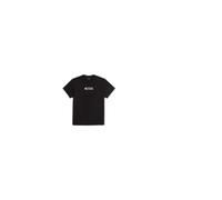 G-star Maglietta A Maniche Corte Old Skool Logo