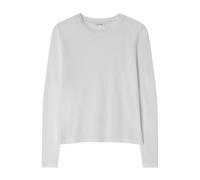 T-shirt Gamipy Donna White