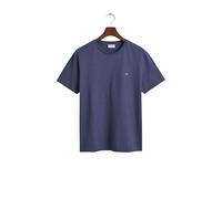 Gant Maglietta A Maniche Corte Reg Shield