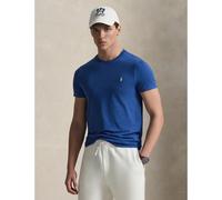 POLO RALPH LAUREN T-shirt blu | XL