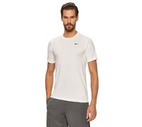 T-shirt girocollo da uomo Reebok Tee Santo 3-PAK S