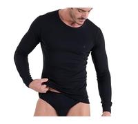 3 MAGLIA MANICA LUNGA NAVIGARE 113 INTERLOCK