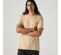 Levi's T-shirt uomo SS Original Housemark Tee Chino S