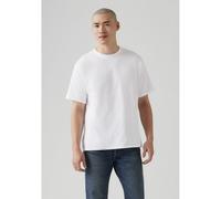 Levi´s ® Red Tab Vintage Short Sleeve T-shirt Bianco S Uomo