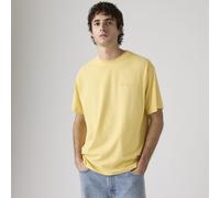 Levi's Red Tab Vintage Tee Garment Dye Raffia