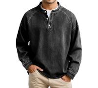 T Shirt Girocollo Uomo Cotone Oversize Termiche Corte Ironiche Verdi Papa Microfibra Termica Allenamento al Traforate 46 Brillantini Medio Giapponese Cartoni Prezzi Economica Messicano