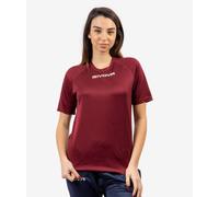T-shirt Givova One Microforata Maniche Corte Unisex Vari Colori