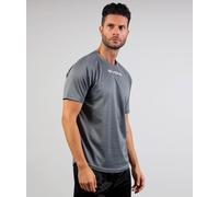 T-shirt Givova One Microforata Maniche Corte Unisex Vari Colori