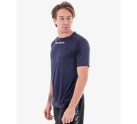 T-shirt Givova One Microforata Maniche Corte Unisex Vari Colori